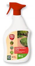 HERBIPROTECT