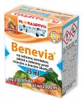 BENEVIA