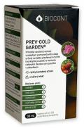 PREV_GOLD GARDEN