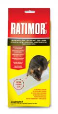 RATIMOR Plus lepiaca doska extra silná