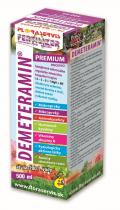 DEMETERAMIN