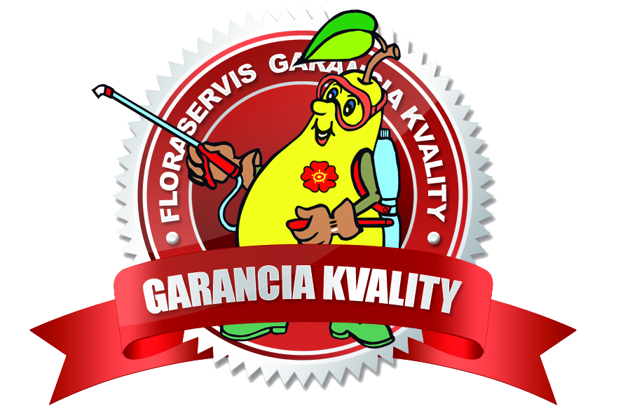 Garancia Kvality