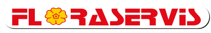 FloraServis