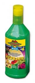 FLORASIN HERBAVIT