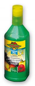 FLORASIN CALCIUM PLUS