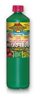 FLORASIN NITRO IRON
