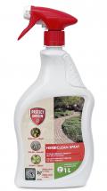 HERBICLEAN SPRAY