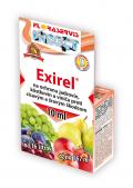 EXIREL