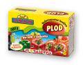FLORALON PLOD