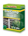 ENVICOMP - komposty