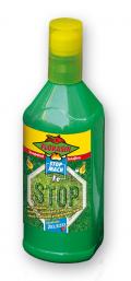 FLORASIN STOP MACH Fe