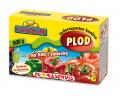 FLORALON PLOD