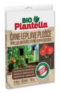  BIO PLANTELLA čierne lepové dosky