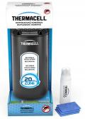 THERMACELL MINI HALO odpudzovač komárov 