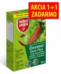 DESIMO DUO PLUS