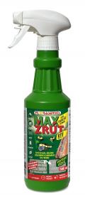 MAXŽRÚT rozprašovač