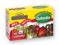 FLORALON JAHODA